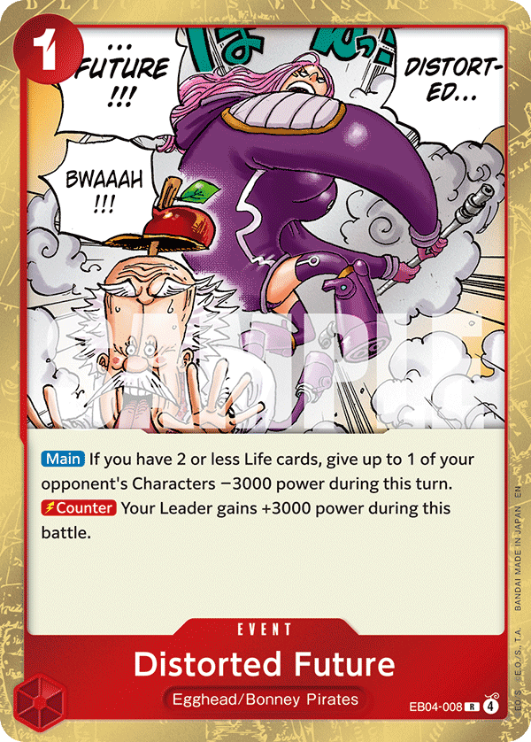 Kaku