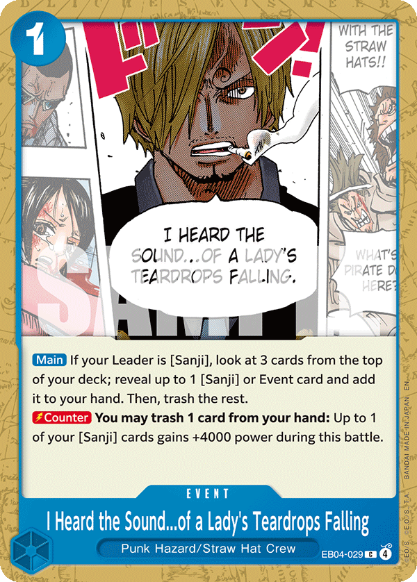 Eustass"Captain"Kid