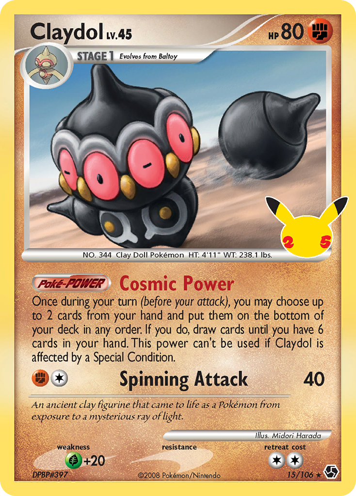 Here Comes Team Rocket!