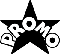 DP Black Star Promos