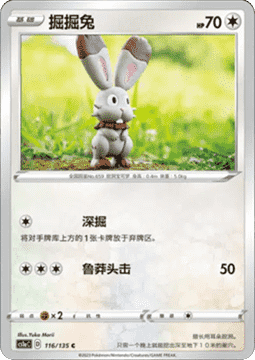 Bunnelby