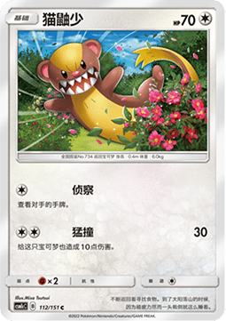 Yungoos