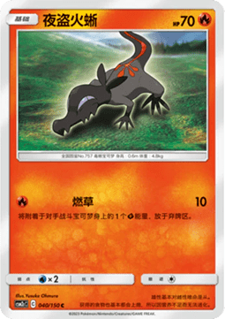 Salandit