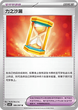 Powerglass