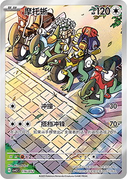 Cyclizar