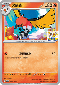Fletchinder