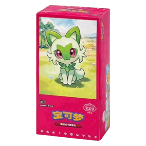 Gem Pack Vol 1